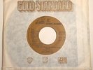 Electric Prunes / I Had Too Much To Dream Last Night / '70s Canada 45 / NM