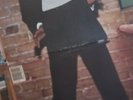 Michael Jackson ?''Off The Wall'' vinyl 1979