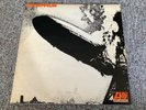 LED ZEPPELIN - Same - UK 1st LP Plum Labels - 588171 - A1/B1 - VG+ Condition