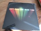 DAFT PUNK / One more time (2001) 12