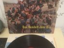 Don Rendell Jazz Six Playtime 1958 UK 1st LP Decca LK 4265 super rare jazz VG++