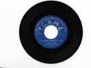 Gene LaMarr-I'm Gonna Make It Up To You-Flame 1102(Rockabilly 45)(Hear It)