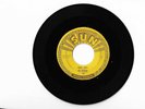Roy Orbison-Devil Doll/Sweet And Easy To Love -Sun 265(Rockabilly 45)(Hear It)