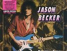 ID1398z-Jason Becker-Perpetual Burn-SHR-51220-1-vinyl LP-us-m12s11