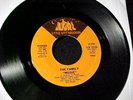 The FAMILY Obscure Washington DC 70s MODERN SOUL FUNK/SWEET 45 LITTLE CITY Hear