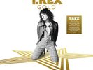 T Rex Gold Sealed Vinyl LP Get It On Children Of The Revolution 20th Century Boy