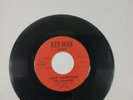ALWYN & THE CARAVANS This Little Old Lady-Three Musketeers-U.S. 1966 KEY-MAN M5