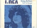 ID7900z-T-Rex-Solid Gold Easy Acti-12.461-A-vinyl 7-portugal-m10s10