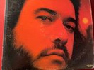 AIRTO - Virgin Land   SALVATION 701 {orig} w/Stanley Clarke, Amaro, Duke - NICE