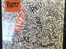 Paramore - Riot / LP Black Vinyl Record / Alt Rock Pop Indie / New SEALED Mint