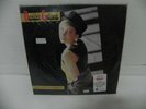 Debbie Gibson - Anything Is Possible Rare Korea Promo LP / SEALED NEW
