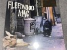 Fleetwood Mac Peter Greens 50th Anniversary Blue Vinyl Sealed