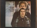 SIMON & GARFUNKEL Bridge Over Troubled Water MFSL ONE-STEP 180g Vinyl LTD #6147