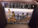 The Illusion If It's So vinyl LP Steed Records Sealed