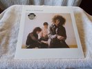 THE FLAMING LIPS - HEAR IT IS DEBUT ALBUM 2018 REMASTER SEALED EURO EDTION LP
