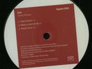 Oxia Domino Remixes Vol.1 Incl Original 12 