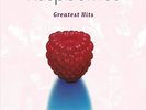 GREATEST HITS [2/12] NEW VINYL