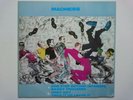 MADNESS GREY DAY ONE STEP BEYOND STIFF BUY IT 112 SUGGS NEW WAVE SKA