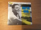 Marvin Gaye EP Original TME2016 1965  VG Sleeve VG Inc Ain't That Peculiar