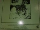 Rolling Stones TMOQ Red Vinyl 