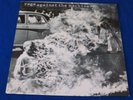 RAGE AGAINST THE MACHINE / Same OG LP 1st PRESS EUROPE 1992 ESSENTIAL ALBUM