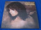 OZZY OSBOURNE / No More Tears OG LP 1st PRESS SPAIN 1991 HEAVY METAL MASTER