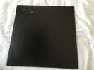 Cabaret Voltaire - 2x45 - Vinyl Double Album 1982 Rough Trade ROUGH42
