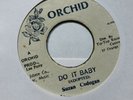 Susan Cadogan -   Do it Baby , 7