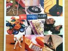 New Found Glory Vinyl Cloudy Orange Vinyl New and Sealed
