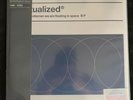 Spiritualized Ladies And Gentlemen We Are Floating In Space VMP Colored Edition