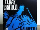 LP - RAY BARRETTO: El Ray Criollo (1975 - Reissue) [WS Latino] Vinyl NEW-SEALED