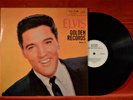 Rare ELVIS PRESLEY 12