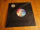 33 tours Lp Pink Floyd,Wish you were here,Limited Picture disc,New, Neuf scellé