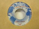 Ernie Barton-Stairway To Nowhere/Raining The Blues-Rockabilly-7