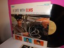 Elvis Presley:12