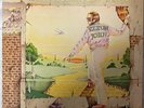Elton John Goodbye Yellow Brick Road MCA2-10003 Vinyl 2xLP MCA Records 1973