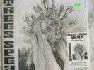 Ohms - Trees Speak, Vinyl With Limited 7”