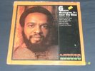 Grover Washington, Jr. 'INNER CITY BLUES' US Issue (SEALED / MINT)
