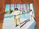 Barry White Lp The Love Unlimited Orchestra Rhapsody In White