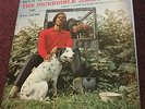 JIMMY SMITH BACK AT THE CHICKEN SHACK RE DMM LP BLUE NOTE