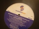 Ultimate S.t Techno Round The World Ep Evolution Gold 16 Happy Hardcore