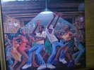 Camp Lo - Uptown Saturday Night Double LP [SEALED]