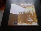 Led Zeppelin II, LP 200gr Classic Records - Quiex SV-P, neuwertig