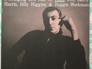 Dave Pike ?– It's Time For Dave Pike Riverside VIJ - 4082 ?Japanese Reissue 1985