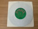 Jackie Mittoo - Clean Up / Spring Time (BAM15 - 7