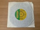 Green Mango - Birds of a Feather / Run Down (ACK109 - 7