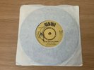 Bobby Davis / Riley's All Star – Return Your Love / 