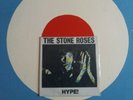 The Stone Roses  