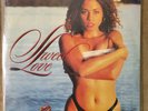 Various - Sweet Love Volume Four, 12