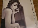 Rare Sealed Mariah Carey Never Forget You 12 Inch Vinyl